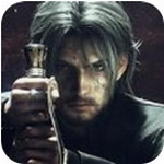 最终幻想16中文免费版本v1.1.6 内购版