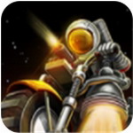 特技摩托前线全车辆解锁版免费畅玩v7.9.4 无限资源版