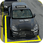 老司机停车驾驶技巧训练手册v4.7.1 无限金币版