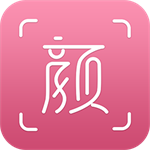 颜图社安卓版社交图片创作平台v1.9 手机版