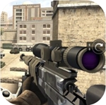 射击模拟3D全装备战斗实机