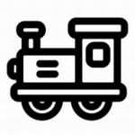 火车大亨无限资源经营策略v2.0 免广告版