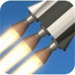 航天模拟器1.5.9版本特色与太空探索v1.5.9 无限燃料版