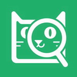 企查猫企业信息查询工具