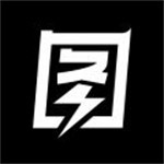 图司机在线图片设计工具一键生成海报