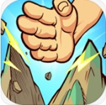 劈山大师免费版内置功能解锁