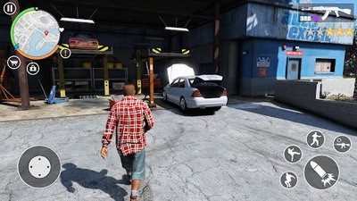 u9ed1u8272u5c0fu9547u6700u65b0u7248