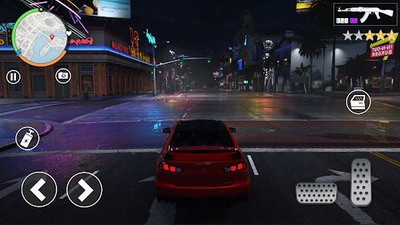 u9ed1u8272u5c0fu95472024u6700u65b0u7248