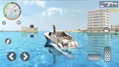 u9ed1u8272u5c0fu9547u514du8d39u7248