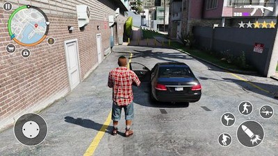 u9ed1u8272u5c0fu9547u5b89u5353u7248