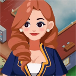 洗浴城大亨内置MOD菜单下载