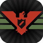 请出示证件免费汉化版沉浸