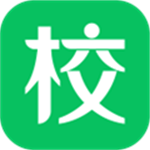 驾校管理招生教学平台v10.0.1 手机版