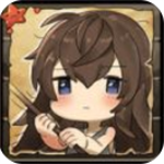 漂流少女生存记免费生存挑战
