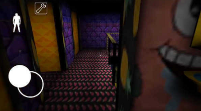 u6050u6016u6d77u7ef5u5976u5976u624bu673au514du8d39u7248