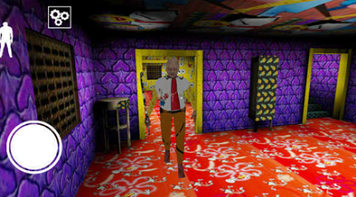 u6050u6016u6d77u7ef5u5976u5976u65e0u654cu7248