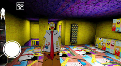 u6050u6016u6d77u7ef5u5976u5185u7f6eu83dcu5355u7248