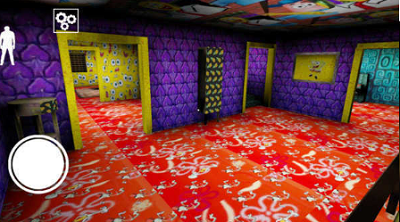 u6050u6016u6d77u7ef5u5976u5976u5185u8d2du514du8d39u7248