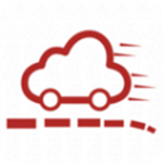 交运通2024道路救援服务平台