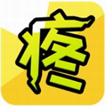 因为怕疼只能无敌无限钻石版