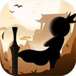 我功夫特牛全资源解锁畅玩版