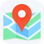 北斗导航手机版高清地图实测