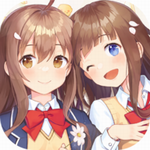 吉他少女治愈音乐之旅完整解锁