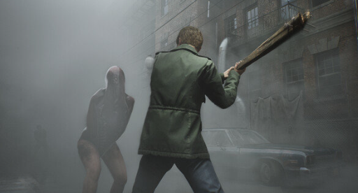 u5bc2u9759u5cad2u514du8d39u7248u672cu4e0bu8f7d