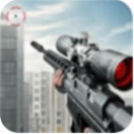 3D狙击猎手全武器免费解锁版