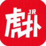 虎扑NBA篮球手机版2024赛事直播与社区互动v8.0.72.03081 手机版