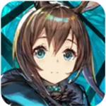 明日方舟免费塔防策略手游v2.3.61 内置修改器版