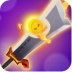 我要爆装备畅玩版无限金币无广告v1.1 无限金币版