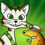 帕特森发明4完整免费版v1.1.0 尊享版