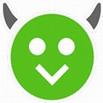 快乐模组安卓应用游戏资源下载v3.1.2 正版