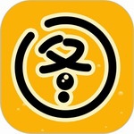 图图乐高清壁纸免费设置v2.0.5 免费版
