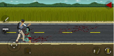 u50f5u5c38u5c04u51fbu4e0eu9632u5fa1u5185u7f6eu83dcu5355u6700u65b0u7248