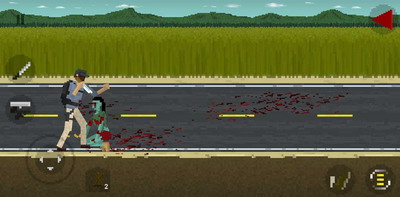 u50f5u5c38u5c04u51fbu4e0eu9632u5fa12024u6700u65b0u514du8d39u7248u4e0bu8f7du5b89u88c5