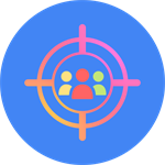 准星助手射击游戏辅助工具下载