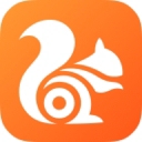 UC浏览器App流畅上网v17.1.8.1349 最新版
