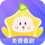 星芽短剧高清追剧无广告畅看v3.8.0 无广告版