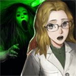 密室逃脱绝境系列10梦境奇遇全章节解锁