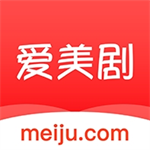 爱美剧高清无广告追剧神器