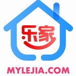 乐家市场智能电视应用