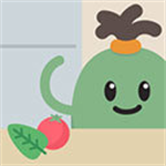博福早餐纯净版v1.1 免费版