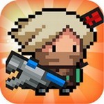 元气特攻畅玩版正式上线