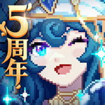 我的勇者无限资源职业全解锁