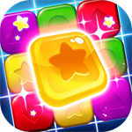 消消之星经典方块消除手游v1.0.2 安卓版
