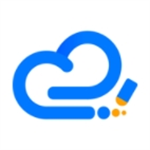 水印云图片视频处理工具v3.6.0 安卓版