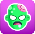 僵尸城市大师策略生存挑战v0.10.5 免费版