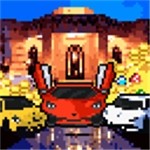 生活逆转财富自由之路